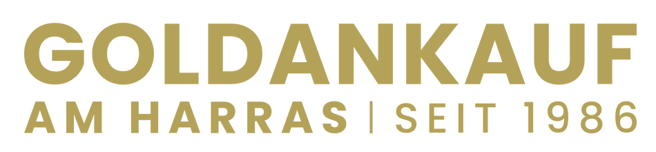 Goldankauf München Sendling Logo