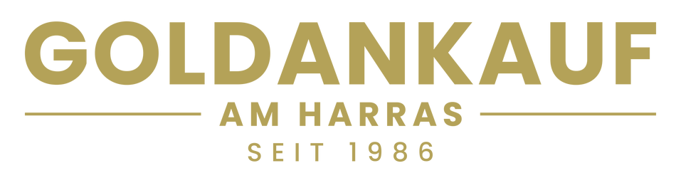 Goldankauf München Sendling Logo